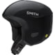 Smith Counter Jr. MIPS Helmet, Black, Youth Small, E005242QJ4853