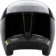 Smith Counter MIPS Helmet, Black, Small, E005192QJ5155