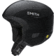 Smith Counter MIPS Helmet, Black, Small, E005192QJ5155