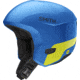 Smith Counter MIPS Helmet, Electric Blue Stripe, Medium, E005190635559