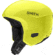Smith Counter MIPS Helmet, Neon Yellow, Large, E0051933J5961