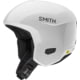 Smith Counter MIPS Helmet, White, Small, E005193325155