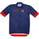 Smith Cycling Jersey - Mens, Ridge, Medium, I1500433I070M