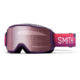 Smith Daredevil Youth Snow Goggles - Mens, Monarch Reset, Ignitor Mirror Lens, DD2IMNR19