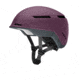 Smith Dispatch MIPS Bike Helmet, Matte Amethyst, Small, E007530QG5155