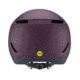 Smith Dispatch MIPS Bike Helmet, Matte Amethyst, Small, E007530QG5155