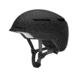 Smith Dispatch MIPS Bike Helmet, Matte Black, Medium, E007533OE5559