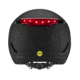Smith Dispatch MIPS Bike Helmet, Matte Black, Medium, E007533OE5559