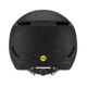 Smith Dispatch MIPS Bike Helmet, Matte Black, Medium, E007533OE5559