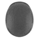 Smith Dispatch MIPS Bike Helmet, Matte Black, Medium, E007533OE5559