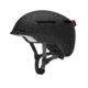 Smith Dispatch MIPS Bike Helmet, Matte Black, Medium, E007533OE5559