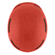 Smith Dispatch MIPS Bike Helmet, Matte Poppy, Large, E007530X55962
