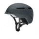 Smith Dispatch MIPS Bike Helmet, Matte Slate, Small, E007530TB5155