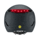 Smith Dispatch MIPS Bike Helmet, Matte Slate, Small, E007530TB5155