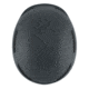 Smith Dispatch MIPS Bike Helmet, Matte Slate, Small, E007530TB5155