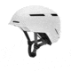 Smith Dispatch MIPS Bike Helmet, Matte White, Large, E007537KM5962