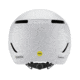 Smith Dispatch MIPS Bike Helmet, Matte White, Large, E007537KM5962