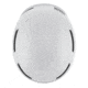 Smith Dispatch MIPS Bike Helmet, Matte White, Large, E007537KM5962
