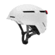 Smith Dispatch MIPS Bike Helmet, Matte White, Large, E007537KM5962