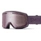 Smith Drift Goggle, Ignitor Mirror, Amethyst, M004200IY994U
