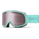 Smith Drift Goggle, Ignitor Mirror, Iceberg, M004200MQ994U