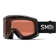 Smith Drift Goggle, RC36, Black, M004202QJ998K