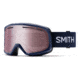 Smith DRIFT, Ignitor Mirror, METALLIC INK M0067624N994U