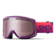 Smith Drift Snow Goggles - Womens, Monarch Reset, Ignitor Mirror Lens, DT3IMNR19