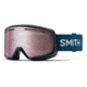 Smith Drift Snow Goggles - Womens, Petrol, Ignitor Mirror Lens, DT3IPET19