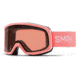 Smith Drift Snow Goggles - Womens, Sunburst, RC36 Lens, DT3ESB18