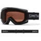 Smith Electra Goggles, RC36, Black, EL3EBK16
