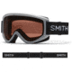 Smith Electra Goggles, RC36, Silver, EL3ESV16