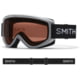 Smith Electra Goggles, RC36, Silver, EL3ESV16