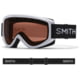 Smith Electra Goggles, RC36, White, EL3EWT16