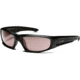 Smith Elite Hudson Tactical Sunglasses with Black Frames and Ignitor Lenses HUTPCIG22BK