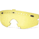 Smith Elite Lopro Goggle Replacement Lenses LPGLNSAB