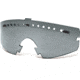 Smith Elite Lopro Goggle Replacement Lenses LPGLNSGY