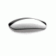 Smith Elite Pivlock V2 Max Replacement Lens PMTLNSCL