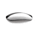Smith Elite Pivlock V2 Replacement Lens PVTLNSCL