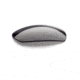 Smith Elite Pivlock V2 Replacement Lens PVTLNSGY