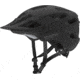 Smith Engage MIPS Bike Helmet, Matte Black, Medium, E007453OE5559