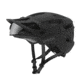 Smith Engage MIPS Bike Helmet, Matte Black, Small, E007573OE5155