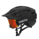 Smith Engage MIPS Bike Helmet, Matte Black, Small, E007573OE5155