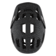 Smith Engage MIPS Bike Helmet, Matte Black, Small, E007573OE5155