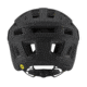 Smith Engage MIPS Bike Helmet, Matte Black, Small, E007573OE5155