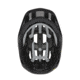 Smith Engage MIPS Bike Helmet, Matte Black, Small, E007573OE5155
