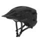 Smith Engage MIPS Bike Helmet, Matte Black, Small, E007573OE5155