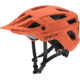 Smith Engage MIPS Bike Helmet, Matte Cinder, Medium, E007453LM5559