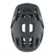 Smith Engage MIPS Bike Helmet, Matte Moss/Stone, Large, E007570WZ5962