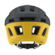 Smith Engage MIPS Bike Helmet, Matte Slate/FoolS Gold, Medium, E007570XF5559